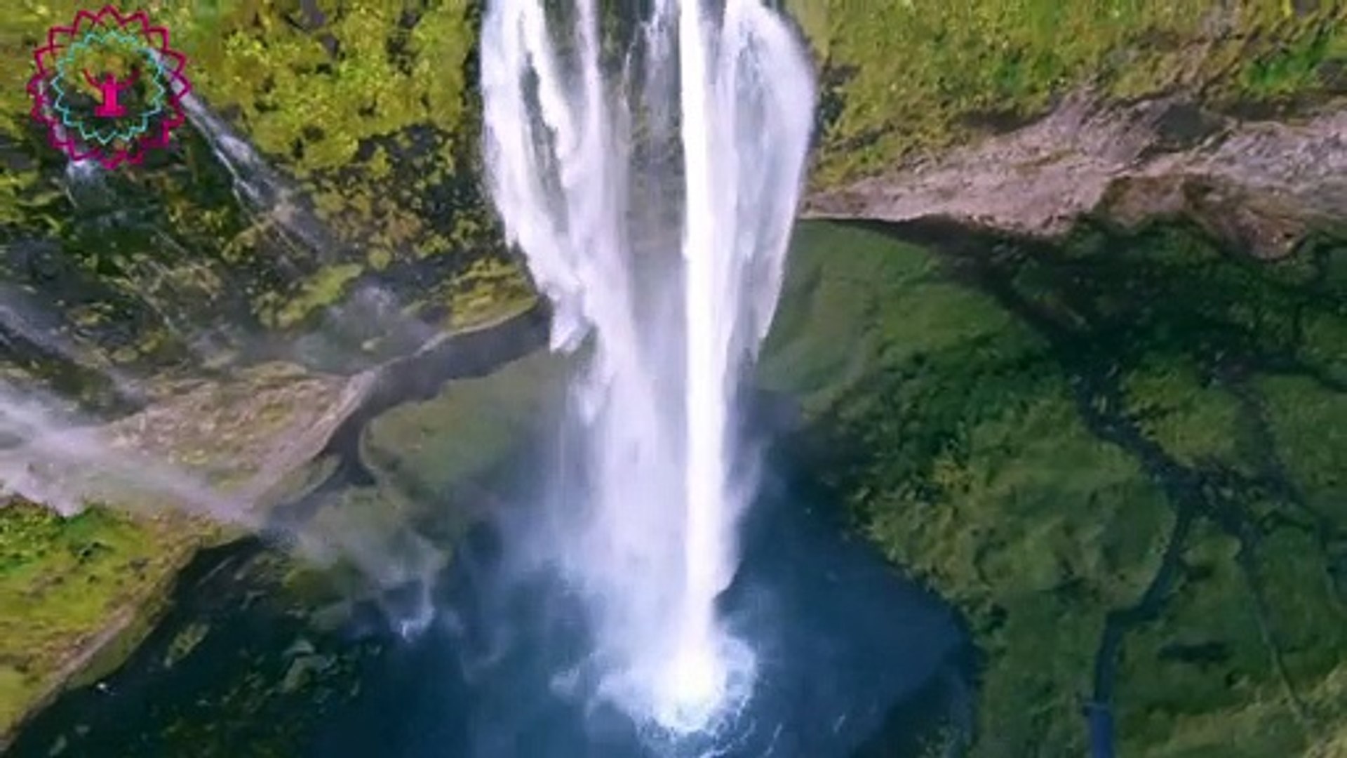 Beautiful Relaxing Music - Soothing Sleep Music Meditation Music