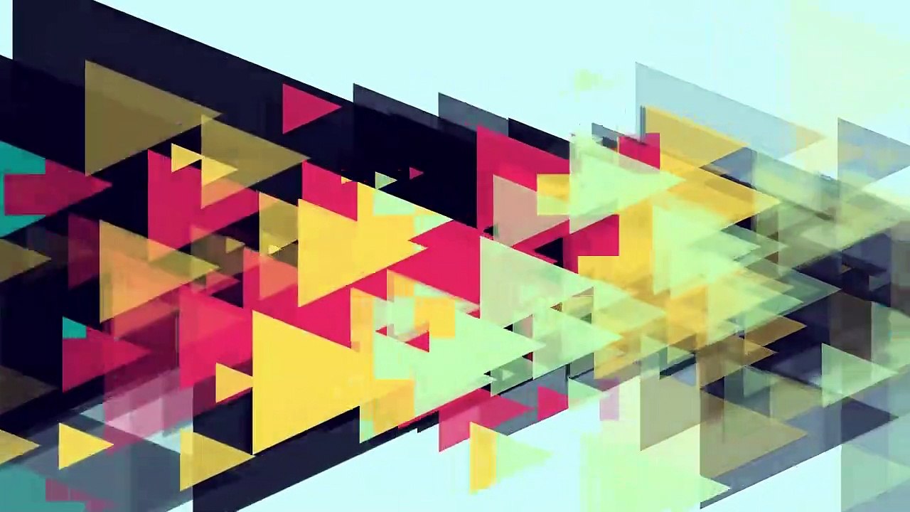 Porque decidiste no darle una segunda cita_ - Historias Reales tipo Reddit