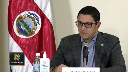 tn7-OPS-estima-que-octubre-será-cuando-Costa-Rica-tenga-más-casos-COVID-19-300620