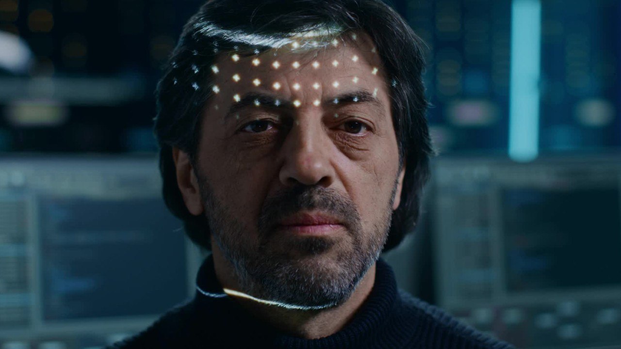 Boston Bans Facial Recognition After Misidentification From The Technology