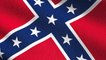 Mississippi To Change Confederate State Flag To A New Design