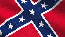 Mississippi To Change Confederate State Flag To A New Design