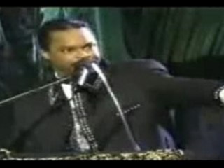 Zapp & roger - computer love (live in aruba)_converted