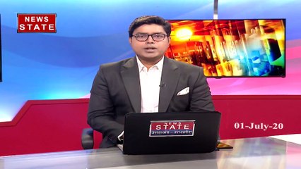 प्रधानमंत्री गरीब कल्याण योजना के तहत मिलने वाले अनाज की बढ़ाई गई मियाद