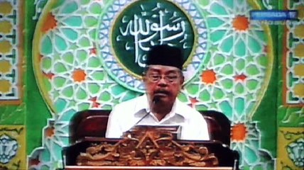 3 jenis keturunan Manusia,Nabi cerita pada sahabat,tiap 1000 anak adam, hanya 1 yang masuk surga,Cerita nabi Adam tentukan antara anak iblis dan anaknya,asal muasal Ya'juj ma'juj, Pengajian Pagi, KH.Abdul Ghofur, 01072020
