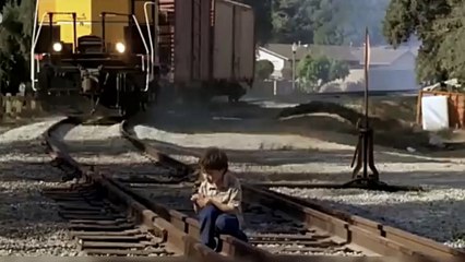 Tears For Remembrance ... | Watch till the end!! 