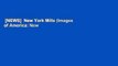 [NEWS]  New York Mills (Images of America: New York) by Eugene E. Dziedzic