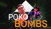 Overwatch Poko Bombs:  How-To D.Va Bomb Like an Overwatch League Pro