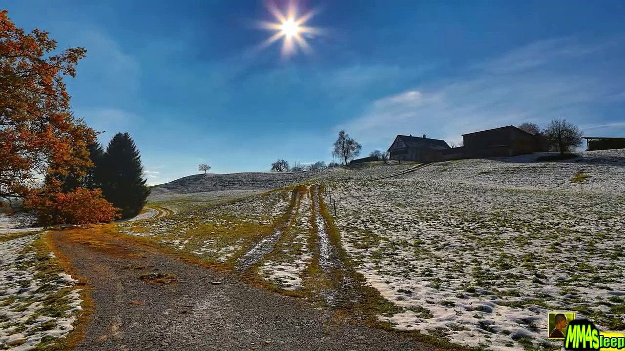 [FREE]  Healing MUSIC |  Soft SYNTH Background MUSIC N°8 | MUSIC to go INTO Trance N°20 |171 - Dailymotion