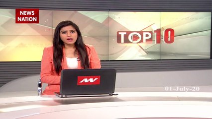 कोरोना मरीजों के शवों को गड्ढे में फेंकना का वीडियो हुआ वायरल