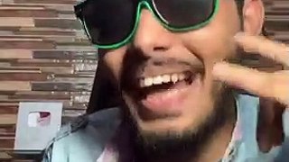 Lakshay Chaudhary reaction On Tiktok And 59 More