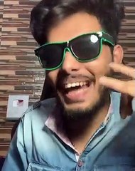 Lakshay Chaudhary reaction On Tiktok And 59 More