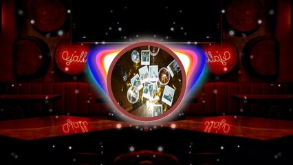 "Here I Am"- Vendredi feat. Sphere (NO COPYRIGHT MUSIC)