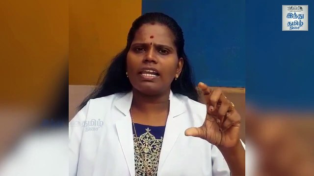 நோய் எதிர்ப்பு சக்தியை அதிகரிக்கும் இயற்கை பானகம்- நாமே தயாரிப்பது எப்படி- மருத்துவர் தீபா விளக்கம்