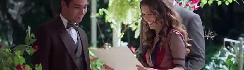 Orgullo y pasion  Capitulo 95 Completo Orgullo y pasion  Capitulo 95 Completo Orgullo y pasion  Capitulo 95 Completo