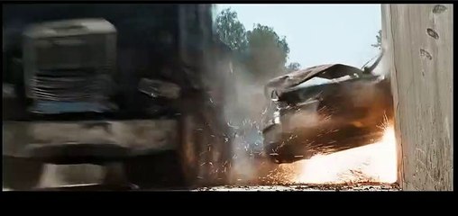 Action clips - video clip of Action Movies