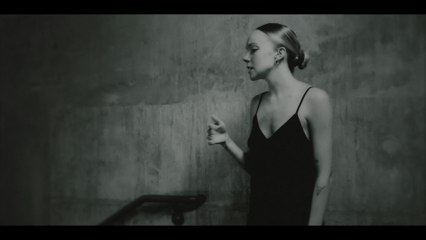 Danielle Bradbery - Never Have I Ever