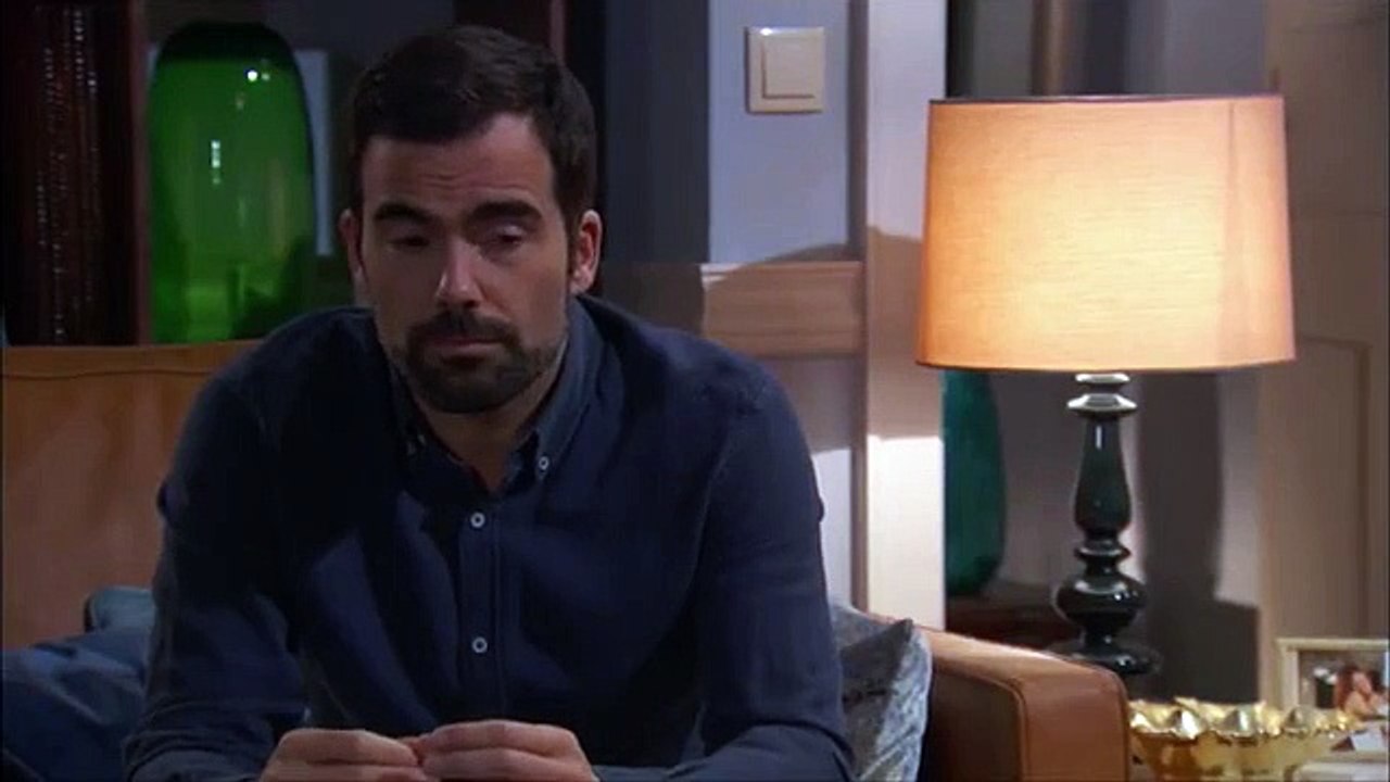 Reina de las flores Capitulo 93 Completo Reina de las flores Capitulo 93 Completo Reina de las flores Capitulo 93 Completo