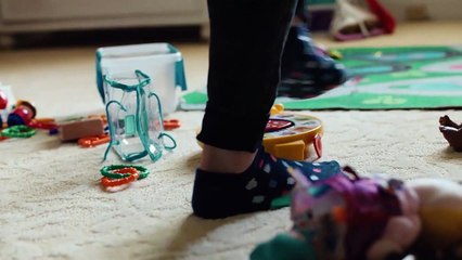 Saint Frances - Trailer