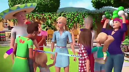 Comerciales Boomerang Latinoamérica México 30 de Junio 2020