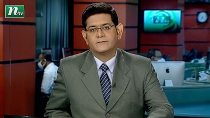 NTV Shironam | 01 July 2020