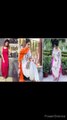 Patiala Suit For girls //Simpl Partiala Suit For Girls //Patiala Suit (2020)