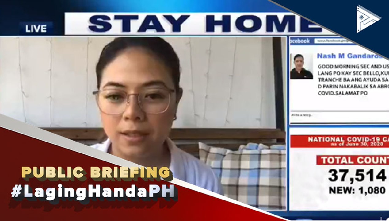 FDCP, naglabas ng clarificatory guidelines para sa TV at audio visual production shoots sa gitna ng quarantine restrictions