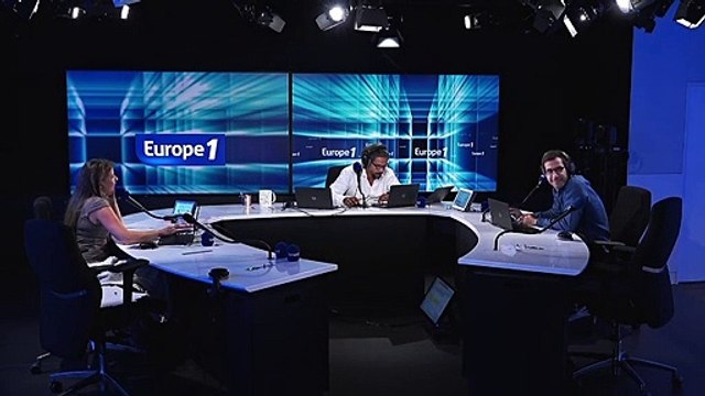 Prix du gaz, chômage, loyers : ce qui change au 1er juillet