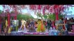 Chhalawa - Chhalawa 2019 - Mehwish Hayat - Azfar Rehman - Full Music Video