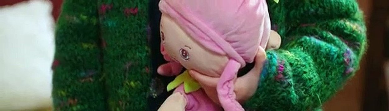 Hercai Capitulo 181 Completo Hercai Capitulo 181 Completo Hercai Capitulo 181 Completo Hercai Capitulo 181 Completo