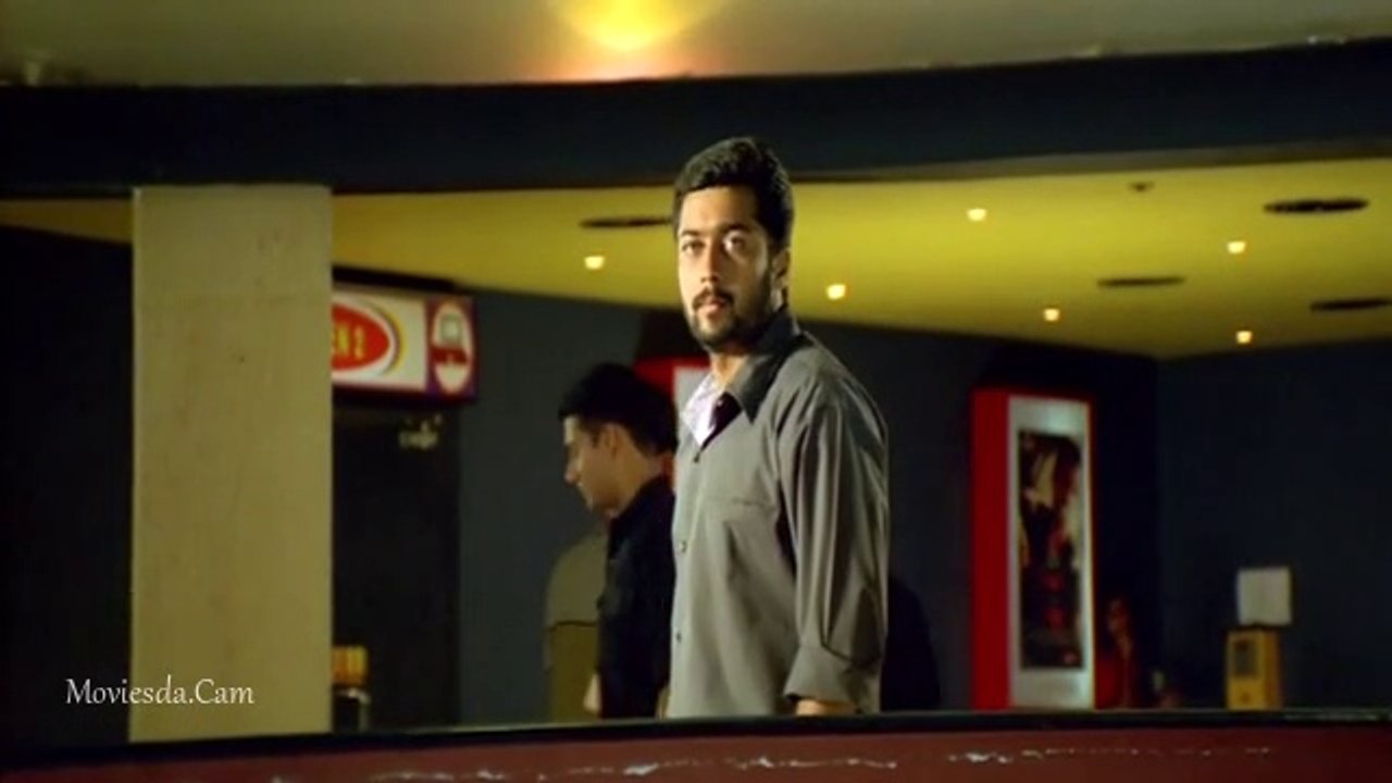 Mounam Pesiyadhe Part 3 | Mounam Pesiyadhe Tamil Movie | Surya | Trisha | Yuvan shankar raja | Mounam Pesiyadhe 2002 Full movie