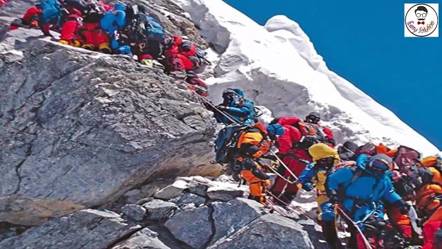 বিশ্বের সবচেয়ে ভয়ংকর ও রহস্যময় ৫টি ভৌতিক স্থান !!