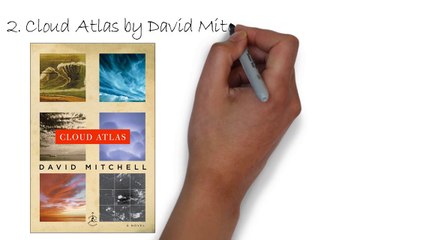 Recommended books by Bill Gates for Summer 2020