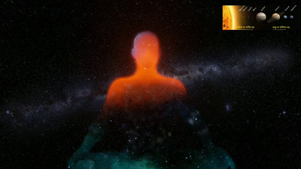पानी बचाएं सदगुरु के साथ| save water with sadhguru