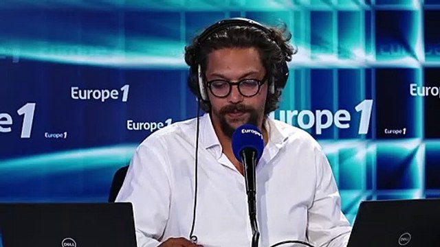 Le feuilleton du maintien (ou pas) d’Edouard Philippe à Matignon