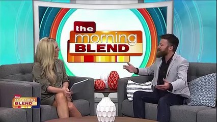 ANYTHING Is Possible!!!