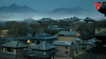 曹操の雨が人々を忘れないようにした文を言った後-三国志