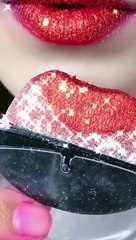 Wonderfull Technology And Machine