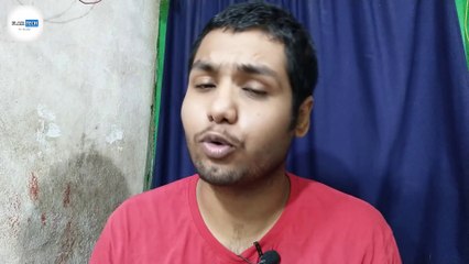 [In Hindi] How to Do Google Reverse Image Search