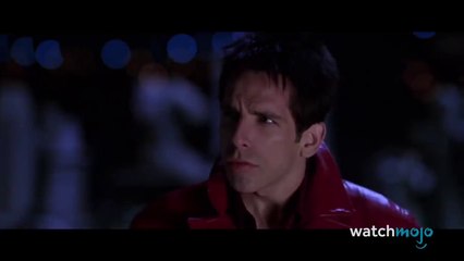 Top 10 ERRORI DIVERTENTI sul set LASCIATI nei FILM!