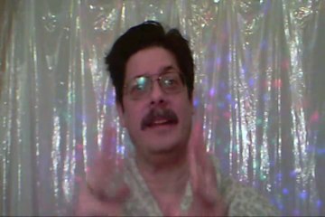 1754.WHAT COUNTRY INVENTED THE GAME OF CHESS? NO NOT RUSSIA, NOT THE UNITED STATES OF AMERICA.