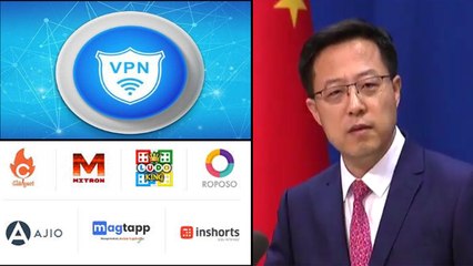 భారత ఉత్పత్తులపై China సెటైర్లు! || Oneindia Telugu