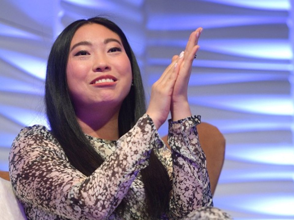 Oscar-academy: mehr frauen und mehr people of color sind jetzt dabei