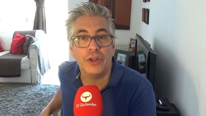 El Quilombo / Programa completo del 30 de junio de 2020
