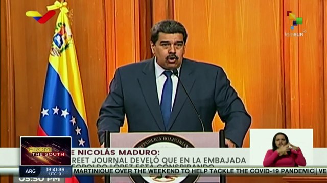 FtS 30-06: EU Reopens Borders to 15 Countries Excluding U.S