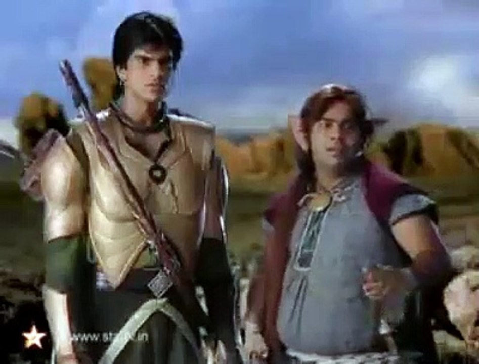 Hatim tai old movies part 37 video Dailymotion