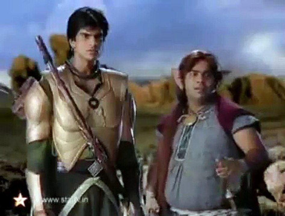 Hatim 2003 all discount episodes watch online