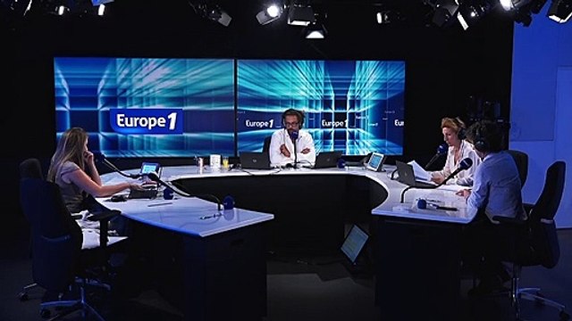 A Airbus, le chômage partiel pourrait se tranformer en chômage tout court