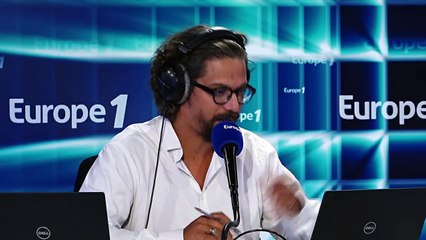 Faut-il s’inquiéter du nouveau virus de grippe porcine ? Un virologue se montre rassurant