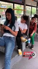 Funny Fall Moments Episode #01